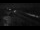 Webcam in Montélimar, 34 km