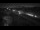 Webcam in Montélimar, 34 km