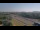 Webcam in Montélimar, 8.9 km entfernt