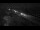 Webcam in Montélimar, 34 km