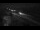 Webcam in Montélimar, 48.2 km