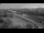 Webcam in Montélimar, 18.6 mi away