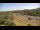 Webcam in Montélimar, 48.2 km