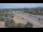Webcam in Montélimar, 20.4 mi away