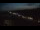 Webcam in Montélimar, 18.6 mi away