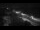 Webcam in Montélimar, 25.4 km entfernt