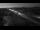 Webcam in Montélimar, 51.3 km