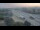 Webcam in Montélimar, 25.4 km
