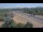 Webcam in Montélimar, 52.6 km