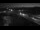 Webcam in Montélimar, 57 km