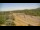Webcam in Montélimar, 34 km entfernt
