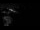 Webcam in Montélimar, 51.3 km
