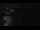 Webcam in Montélimar, 20.5 mi away