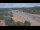 Webcam in Montélimar, 58.9 km
