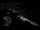 Webcam in Montélimar, 52.9 km