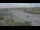 Webcam in Montélimar, 57 km
