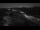Webcam in Montélimar, 53.1 km entfernt