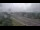 Webcam in Montélimar, 18.6 mi away