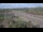 Webcam in Montélimar, 25.4 km entfernt