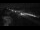 Webcam in Montélimar, 34 km