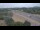 Webcam in Montélimar, 53.1 km
