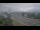 Webcam in Montélimar, 25.4 km entfernt