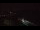 Webcam in Montélimar, 57 km