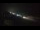 Webcam in Montélimar, 57 km