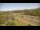Webcam in Montélimar, 58.9 km