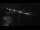 Webcam in Montélimar, 20.5 mi away