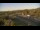 Webcam in Montélimar, 18.6 mi away
