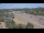 Webcam in Montélimar, 8.9 km entfernt