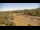 Webcam in Montélimar, 48.2 km