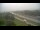 Webcam in Montélimar, 57 km