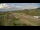 Webcam in Montélimar, 34 km