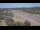 Webcam in Montélimar, 57 km entfernt