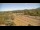 Webcam in Montélimar, 57 km entfernt