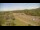 Webcam in Montélimar, 58.9 km