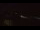 Webcam in Montélimar, 25.4 km entfernt