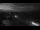Webcam in Montélimar, 18.6 mi away