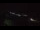Webcam in Montélimar, 34 km