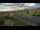 Webcam in Montélimar, 52.9 km entfernt