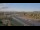 Webcam in Montélimar, 34 km