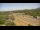 Webcam in Montélimar, 48.2 km
