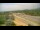 Webcam in Montélimar, 34 km