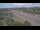 Webcam in Montélimar, 8.9 km entfernt