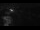 Webcam in Montélimar, 48.2 km