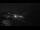 Webcam in Montélimar, 22.7 mi away