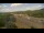 Webcam in Montélimar, 34 km
