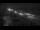 Webcam in Montélimar, 20.4 mi away